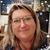 Barb Hogue Dziedzic's profile image