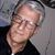 John Segreto II's profile image