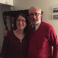 Richard Whinery's profile image