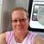 Kim Lyall's profile image