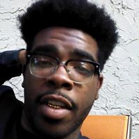 Dre Ellis's profile image