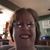 Dolores Brush's profile image
