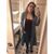Maura Anderson's profile image