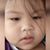 Dennis Gerald's profile image