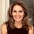 Kelly Byczynski Hicks's profile image