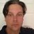 Brad Grubb's profile image