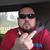 Ronnie Ray Gibson's profile image