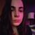 Haley Tynan's profile image