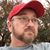 Robert Maurer's profile image