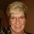 Carol Dismore's profile image