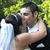 Kevin Shaffer's profile image