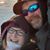 Elizabeth Ziemba Colsen's profile image
