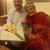 Zeenath Jahan's profile image