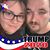 Ethan Messer's profile image