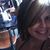 Erin Mullen's profile image