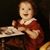 Victoria Grayson's profile image