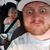 Jeremy Manczunski's profile image