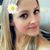 Katie Wilson's profile image