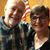 Diane Mress's profile image