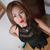 Grace Gonzalez's profile image