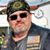 Chris O'Neal's profile image