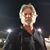 Doyle Merkison's profile image