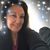 Terry-Ann Nelson's profile image