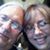 Kathy Holbrook's profile image