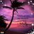 Mandi Akers's profile image