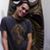 Abraham Donis's profile image
