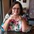Mary Ellen Heaps's profile image
