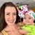 Brittany Drake Rogers's profile image