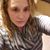 Sheryl Montero's profile image
