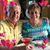 Susan Currie Kelly's profile image