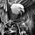 Christina Pedersen-Stewart's profile image