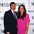 Laura Beth Oliver Agee's profile image