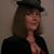 Samantha Van Handel's profile image
