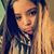 Gissel Duarte's profile image