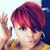 Audrey Brown's profile image