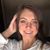Miranda Marie Fuher's profile image