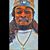 Chris J Gaddy's profile image