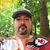 Robert Williams's profile image