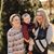 Carolann Anderson's profile image