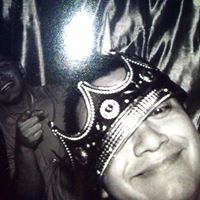 Cayo Gutierrez's profile image