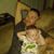 Ryan Janisch's profile image