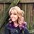 Christina Rossi's profile image