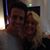 Tanja Zarges's profile image