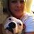 Lisa Marie Bogdan's profile image