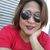 Abril Beinte Uno's profile image