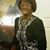 Patricia A Johnson's profile image
